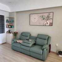 Rao Bán Nhà Chung Cư Đường Tạ Quang Bửu, Quận 8. Giá: 3.2 Tỷ/ 110M2, Shr. Liên Hệ: 0338843055