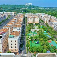 Bán Lô Góc 108M2 Rẻ Nhất Dự Án Sun Grand City, Gần Biển - Chợ Đêm, View Sông, Giá Tốt Nhất Chỉ 7 Tỷ