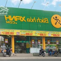 Bán Nhà 3 Lầu Mới Xây Giá Rẻ Chưa Ở, Tại Thành Phố Thuận An, Bình Dương Bán Gâp Trong Tháng 12