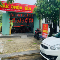 Sụp Hầm Cặp Đất Suối Đá 3 10X18 Đường 5M5 Cách Biển 30M Giá Chỉ 8Ty8 Khu Đầu Tuyến Sơn Trà