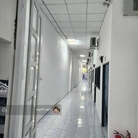 Bán Đất Tặng Trọ 6 Phòng 300M2 Tại Đại Lộ Bình Dương, Phường Thới Hòa, Bến Cát, Bình Dương.