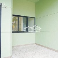 Bán Nhà Riêng Tại Bình Chuẩn, Thuận An, Bình Dương, Giá Ưu Đãi 3,6 Tỷ, 120M2