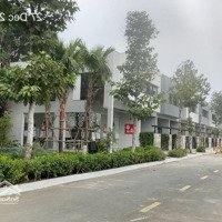 Bán Nhà Riêng Tại Bình Chuẩn, Thuận An, Bình Dương, Giá Ưu Đãi 3,6 Tỷ, 120M2