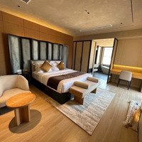 Bán Biệt Thự Wyndham Thanh Thủy, 8 Tỷ Vnd, 132 M2, 3 Phòng Ngủ 3 Vệ Sinh Xã Bảo Yên, Thanh Thủy, Phú Thọ