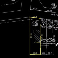 Bán 235M2 Đất Vườn Cln Tam Phước Long Điền Bà Rịa Giá Bán 1 Tỷ Thương Lượng. Liên Hệ: 0933768252