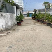 Bán 235M2 Đất Vườn Cln Tam Phước Long Điền Bà Rịa Giá Bán 1 Tỷ Thương Lượng. Liên Hệ: 0933768252