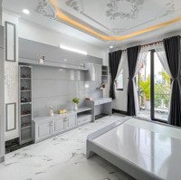 Cc Cho Thuê Nhà Nguyễn Khang,Cầu Giấy 70M2 X 5 Tầng, Mới Đẹp, Ô Tô Đỗ Cửa Hợp Vp Gia Đình 15 Triệu