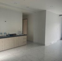 Bán Căn Hộ 3 Phòng Ngủ95M2 Tại Charm City, Giá Bán 2 Tỷ 350 Triệu Nhà Mới, Sẵn Sổ Công Chứng Ngay Bao Phí Thuế