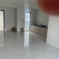 Bán Căn Hộ 3 Phòng Ngủ95M2 Tại Charm City, Giá Bán 2 Tỷ 350 Triệu Nhà Mới, Sẵn Sổ Công Chứng Ngay Bao Phí Thuế