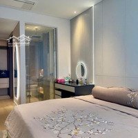 Opera-Metropole 2 Phòng Ngủbán 20T5. Xem Nhà Liên Hệ Sarah 0899160468