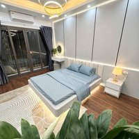 Nhà Mới Full Nội Thất - 50M Ra Ô Tránh