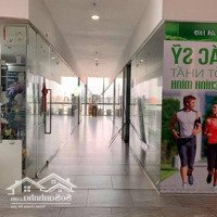 Cho Thuê Shop Thương Mại La Astoria Giá Chỉ 5 Triệuiệu 40M2 Tầng 5 Liên Hệ: 0901199234 Ms Dương