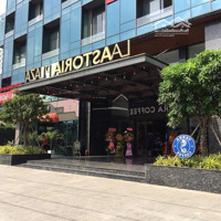 Cho Thuê Shop Thương Mại La Astoria Giá Chỉ 5 Triệuiệu 40M2 Tầng 5 Liên Hệ: 0901199234 Ms Dương