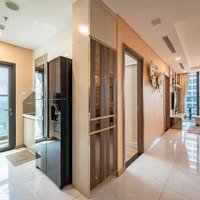 Mình Cần Bán Gấp, Đi Định Cư Sang Mỹ, Chung Cư Cộng Hòa Plaza, 75M2, 2 Phòng Ngủ 2 Vệ Sinh Full Nt, Giá Bán 3.5 Tỷ