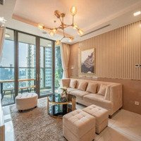 Mình Cần Bán Gấp, Đi Định Cư Sang Mỹ, Chung Cư Cộng Hòa Plaza, 75M2, 2 Phòng Ngủ 2 Vệ Sinh Full Nt, Giá Bán 3.5 Tỷ