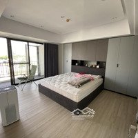 Còn Duy Nhất Căn 150M2- 3 Phòng Ngủ- Ít Nội Thất Giá Bán 20 Triệu ( Siêu Rộng -Siêu Rẻ- Nhà Đẹp)