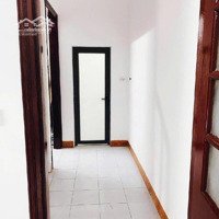 Cần Bán Căn Nhà Phố Cự Lộc, Thanh Xuân, 51M2 Được Thiết Kế 4 Tầng, Đầy Đủ Công Năng, Sát Mặt Phố