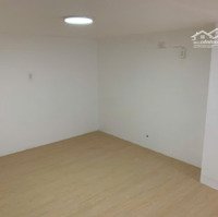 Cho Thuê Shophouse 150M2 Mỹ Viên - Phú Mỹ Hưng