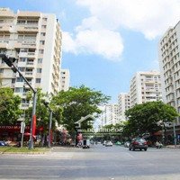 Cho Thuê Shop Mỹ Khánh - Phú Mỹ Hưng, 200M2, Căn Góc Vị Trí Đẹp