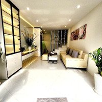 Bán Nhà Phố Minh Khai - Times City - Nhà Đẹp Ở Ngay - 32M2X 5 Tầng Gần Phố Đầy Đủ Tiện Ích- 5,75 Tỷ