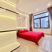 Bán Nhà Phố Minh Khai - Times City - Nhà Đẹp Ở Ngay - 32M2X 5 Tầng Gần Phố Đầy Đủ Tiện Ích- 5,75 Tỷ