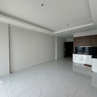 Cần Cho Thuê Căn 40M2 Giá 3.5 Triệu/Tháng. Liên Hệ: 0981 592 404