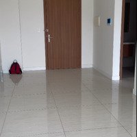 Bán Căn Hộ 2 Phòng Ngủ Swanbay Diện Tích 65M2 Giá Bán Full 2 Tỷ 250 View Tầng Cao