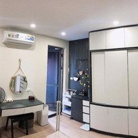 Bán Căn Hộ Chung Cư The Kpark , Văn Phú , Hà Đông , 59M2 ,2 Ngủ ,2Vs , Liên Hệ: 0914.23.9998