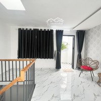 Dòng Tiền Sẵn 15 Triệu/Tháng Nhà Nguyễn Đình Chiểu, Quận 3, Giá: 5 Tỷ 790 54.3 M2, 1 Trệt 2 Lầu Shr