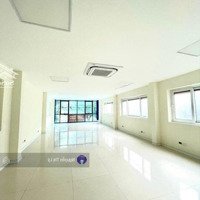 Tòa Nhà Mặt Phố Phạm Văn Đồng - 4 Mặt Thoáng - View Triệu Đô - Thang Máy - 155M - Giá Bán 39.8 Tỷ