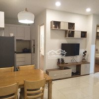 Cho Thuê Căn Hộ Dreamhome Residence, 2 Phòng Ngủ 2 Vệ Sinhview Hồ Bơi, Full Nội Thất Đẹp, 9 Triệu/Tháng