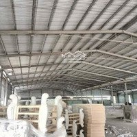 Cho Thuê Kho Xưởng 12.000M2.Giấy Tờ Đầy Đủ ,Giá 2,5 Usd/M2 .Gần Khu Cn Amata ,Biên Hòa ,Đồng Nai