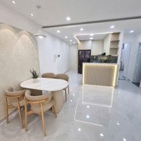 Bán Căn Hộ Cao Cấp Sky Garden Ii, Pmh - Q7 Đường Nguyễn Văn Linh . 4,85 Tỷ , 81M