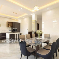 Cơ Hội Vàng - Sở Hữu Căn Villa Sang Trọng Giá Ngộp Ngay Trung Tâm Phường 7, Đà Lạt: Giá Chỉ 11 Tỹ