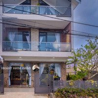 Cơ Hội Vàng - Sở Hữu Căn Villa Sang Trọng Giá Ngộp Ngay Trung Tâm Phường 7, Đà Lạt: Giá Chỉ 11 Tỹ