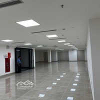 Bán Gấp Nhà Mặt Phố Võ Chí Công, 255 Tỷ, 1100M2, Tây Hồ, Hà Nội - Liên Hệ: 0904161087