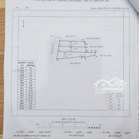 Hàng F0 Gốc Dân Tuyến 2 Trục Xã Tại Đức Phong - Đại Đồng - Kiến Thụy