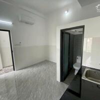 CHDV 18 PHÒNG - DÒNG TIỀN 90Tr/th  - LÊ ĐỨC THỌ - 113M2( 4.8m x 24m ) -  6 TẦNG - THANG MÁY