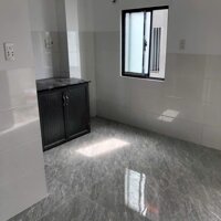 CHDV 18 PHÒNG - DÒNG TIỀN 90Tr/th  - LÊ ĐỨC THỌ - 113M2( 4.8m x 24m ) -  6 TẦNG - THANG MÁY