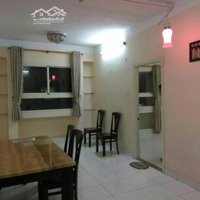 Cho Thuê Chung Cư Mini 1 Phòng Ngủ 1 Vệ Sinhtại Thái An Apartment, 5,5 Triệu Vnd, 40 M2