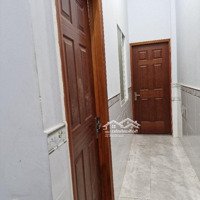 Diện Tích: 60M2, Ngang 4.4M Nhà 2 Tầng Btct Kiên Cố, 4 Pn, 5 Vệ Sinh Pk, Bếp Thoáng Mát