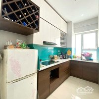 Chính Chủ Cần Bán Căn 2 Phòng Ngủ66M2 Tiện Ích Đầy Đủ