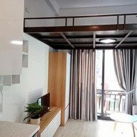 Trần Phú Hđ Cc Mini 70M2 7T Thang Máy Giá Chỉ 17 Tỷ