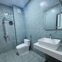 Bán Gấp Nhà Riêng Ở Phố Việt Hưng, 7 Tỷ, 55M2 Hàng Hiếm Tại Long Biên, Hà Nội