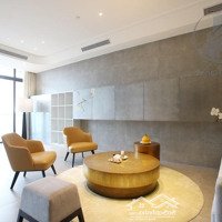 Cho Thuê Căn Hộ 3 Phòng Ngủ 130M2 Tại Sun Grand City, 40 Triệu Vnd, Tây Hồ, Hà Nội . Lh : 0383654225