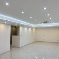 Bán Cc 3 Phòng Ngủ 2 Vệ Sinh 150M2 Tại Quang Trung, Hà Đông, 55 Tỷ Vnd, Hot!