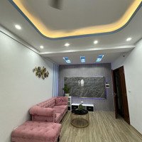 Siêu Hót!!! Căn Hộ Tòa Ct6 Xala, 70M2, 2 Phòng Ngủ- 2Vs Giá Chỉ 2.8Xỷ