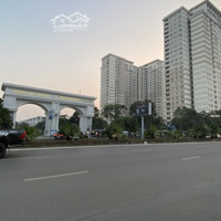 Bán Nhà Sổ Chính Chủ 48M2 View Vành Đai 4, Phong Thuỷ Tốt, Giáp Kđt Dương Nội 2