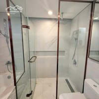 Tận Hưởng Phong Cách Resort Tại Midtown Phú Mỹ Hưng Với Giá Thuê Hấp Dẫn 130M2 3 Phòng Ngủ 2 Vệ Sinhvào Ở Ngay