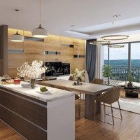 Bán Căn Hộ Chung Cư 54M2, 3.5 Tỷ Tại The Charm An Hưng, Hà Đông, Hà Nội - Hàng Hiếm!